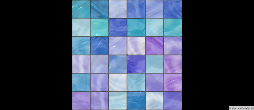 glass-mosaic-tiles-8