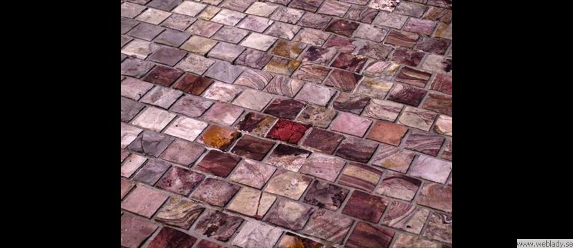 melbourne-fed-square-tiles
